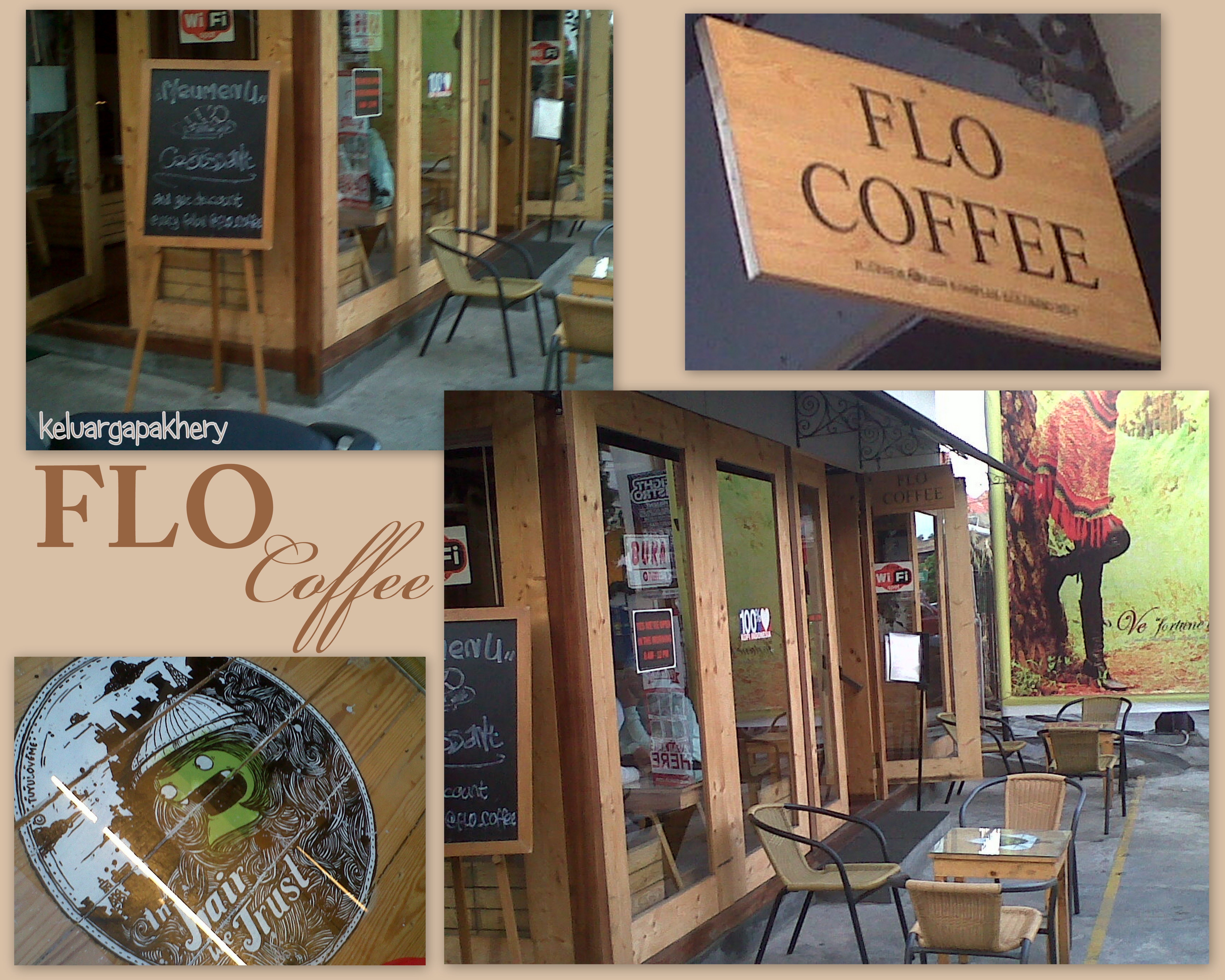  ruko, Mini Cafe, desain Cafe dan Resto, Interior Kafe, Cafe and